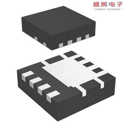 原装正品DMP3017SFG-7[MOSFET P-CH 30V 11.5A PWRDI3333]