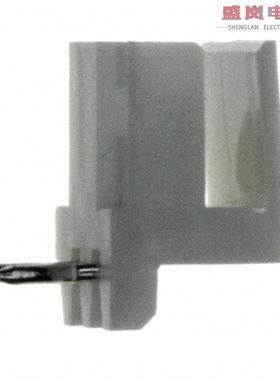 原装正品292250-2[CONN HEADER R/A 2POS 2MM]