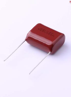 原装正品C372S565K9SC000[5.6uF 10% 450V]