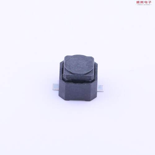 原装正品1TS009D-2500-5000-CT[1TS009D-2500-5000-CT]