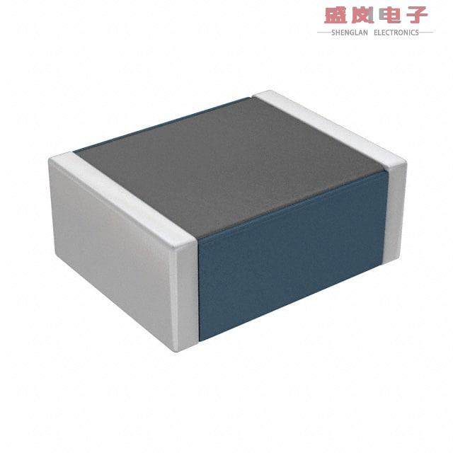 原装正品HF50ACC322513-T[FERRITE BEAD 60 OHM 1210 1LN]