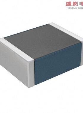 原装正品HF50ACC322513-T[FERRITE BEAD 60 OHM 1210 1LN]