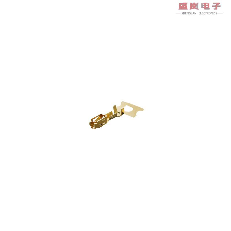 原装正品HB03S12K6A1[HB03 SOCKET SIDE CONTACT]