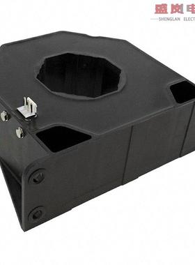 原装正品LF 2005-S[SENSOR CURRENT HALL 2000A AC/DC]