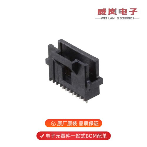 6-104071-0|6-104069-3|6-104069-4原装