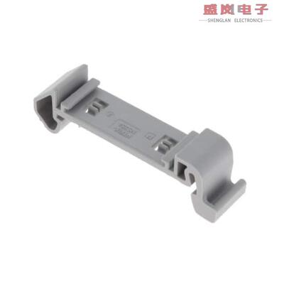 原装正品3274057[DIN RAIL ADAPTER W/END STOP FUNC]