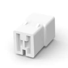 原装正品4-180923-0[FASTIN-FASTON 250, Crimp Termin