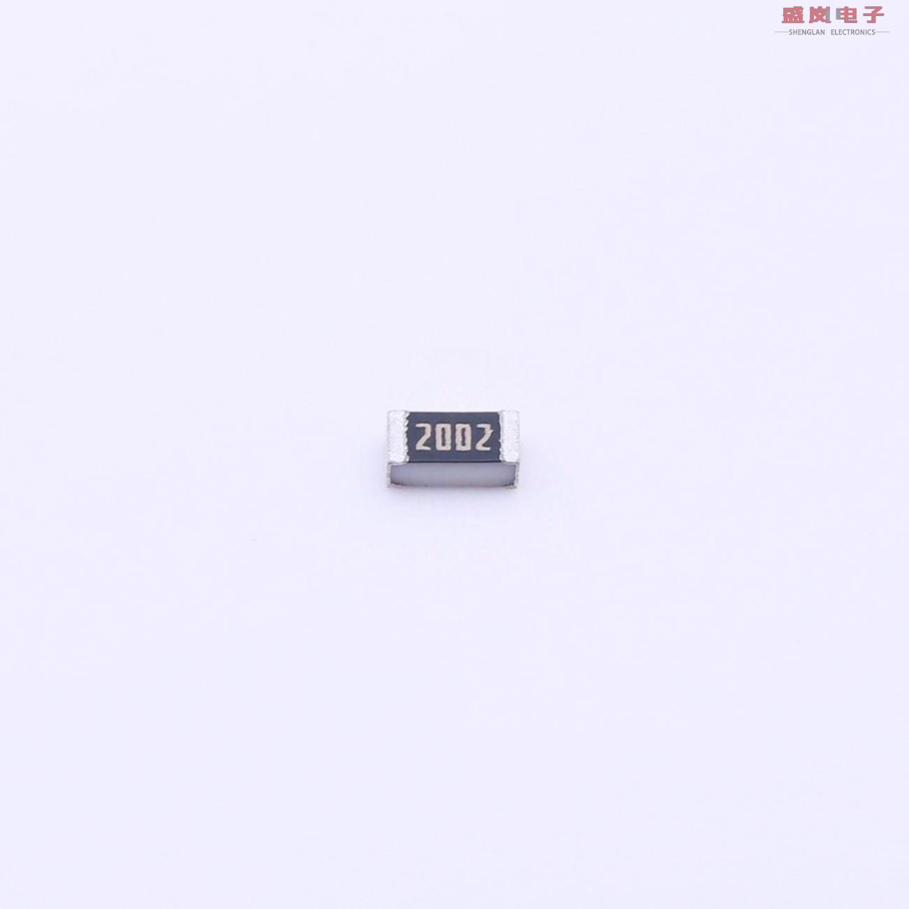 原装正品AR05BTDW2002[贴片电阻 0805 20K 0.1% 1/8W 5