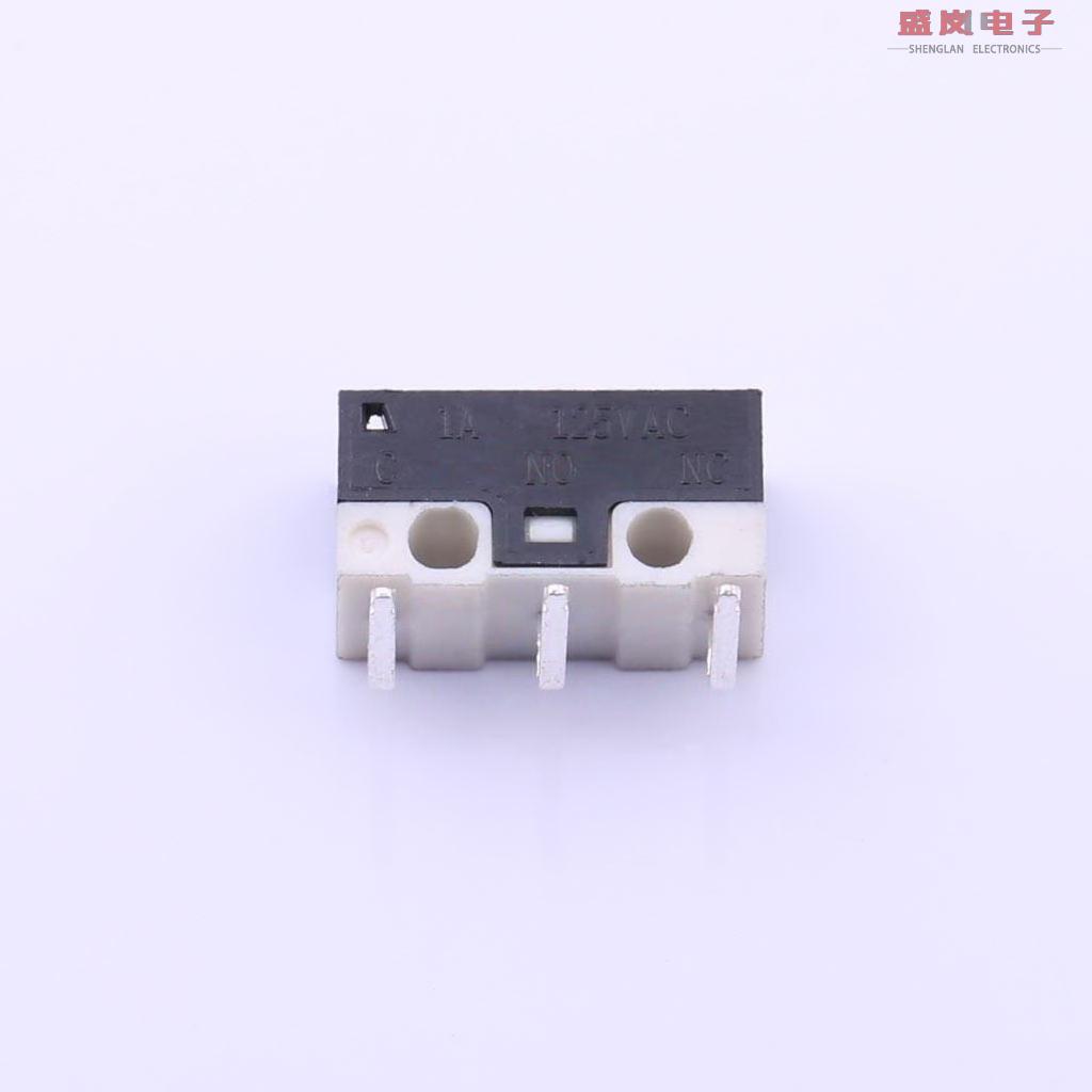 原装正品DM1-000D-1[W12.8xD6.5行程/