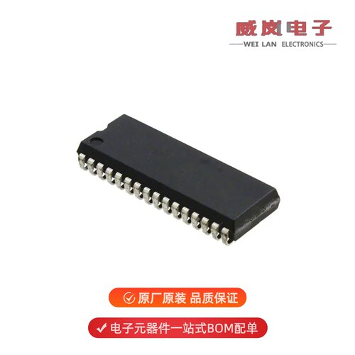 IS61C1024AL-12JLI|IS61C25616AL-10KLI原装