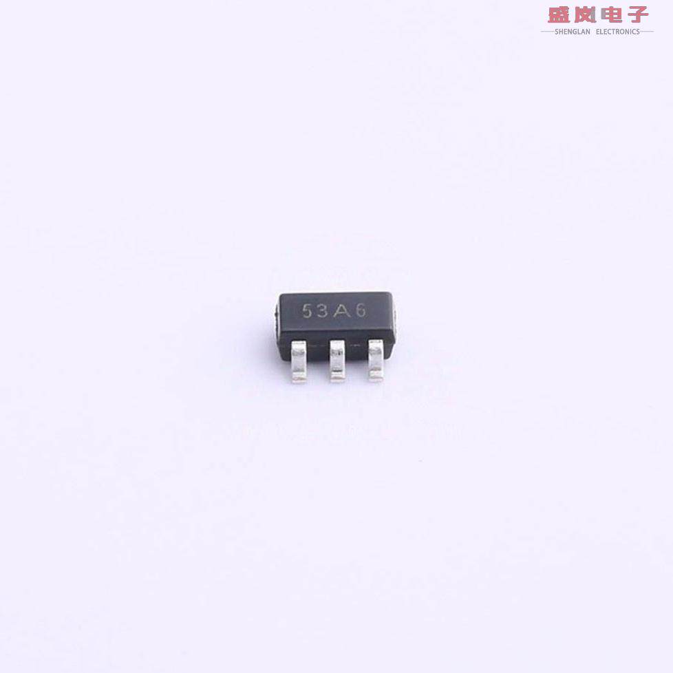 原装正品APL3553ABI-TRG[APL3553ABI-TRG]