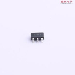 TRG APL3553ABI 正品 原装