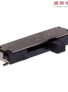 原装正品EG1315AA[COMPACT DESIGN SMT SLIDE SWITCH]