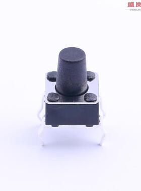 原装正品K2-6639DP-I4SW-04[K2-6639DP-I4SW-04]