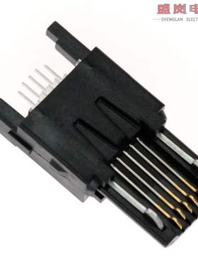 原装正品ZX64-B-5S-UNIT(31)[CONN PLUG USB2.0  B SMD