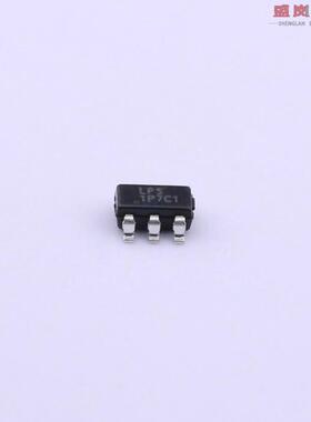 原装正品LP3992-36B5F[Vin=6.5V Vout=3.6V 300mA 76dB