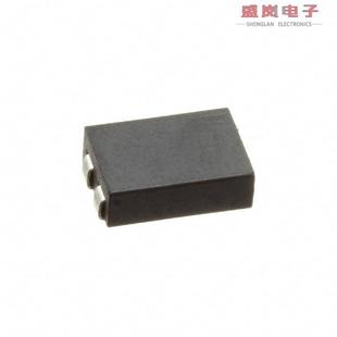 CMC 2LN 原装 SMD 2752045447 OHM 正品