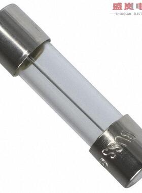 原装正品S500-3.15-R[S500 3.15A BUSS FUSE]