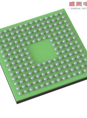 原装正品TMS320C28341ZAYT[C2000 32-BIT MCU WITH 200