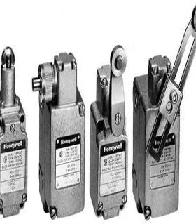 原装正品LSQA6B134[限位 LIMIT SWITCH DBL POLE P