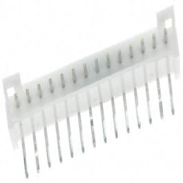 原装正品S14B-PH-K-S[CONN HEADER R/A 14POS 2MM]