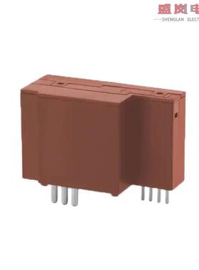 原装正品T60404N4646X400[CURRENT SENSOR, 25A, 3 PRI