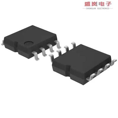 原装正品BR24G1MF-3AGTE2[IC EEPROM 1MBIT I2C 1MHZ 8SOP]