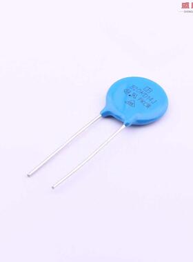 原装正品820KD14J[压敏电阻 VAR=74~90V VC=135V]