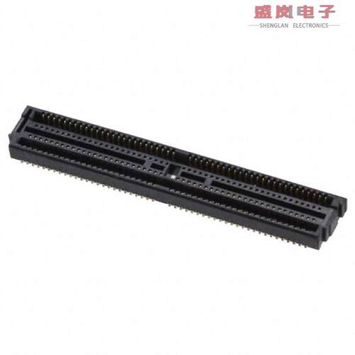 原装正品LTH-050-01-G-D-A[CONN HDR 100POS SMD GOLD]