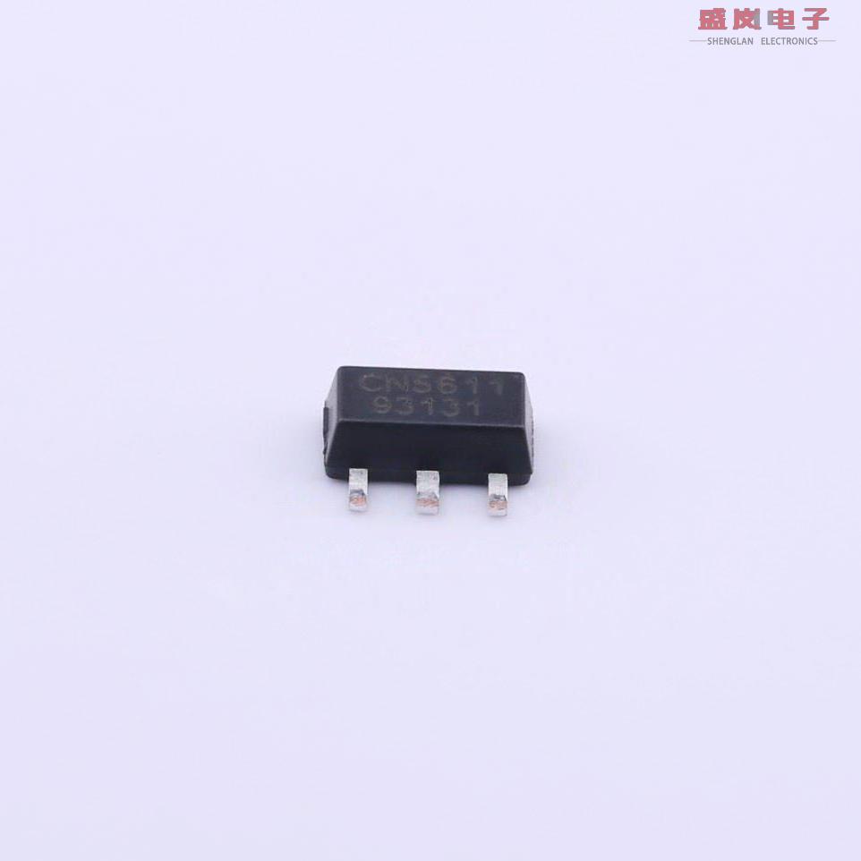 原装正品CN5611[CN5611]