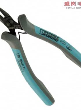 原装正品1212483[PLIERS ELEC NEEDLE NOSE 4.92