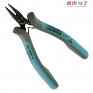 PLIERS ELEC NEEDLE 原装 4.92 1212483 NOSE 正品