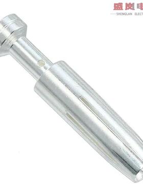 原装正品T2030002008-000[CEF-0.75]