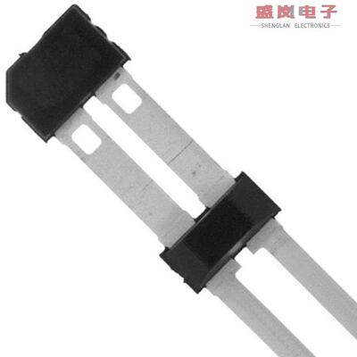 原装正品TLE49411CBAMA1[MAG SWITCH SPEC PURP SSO-2-2]