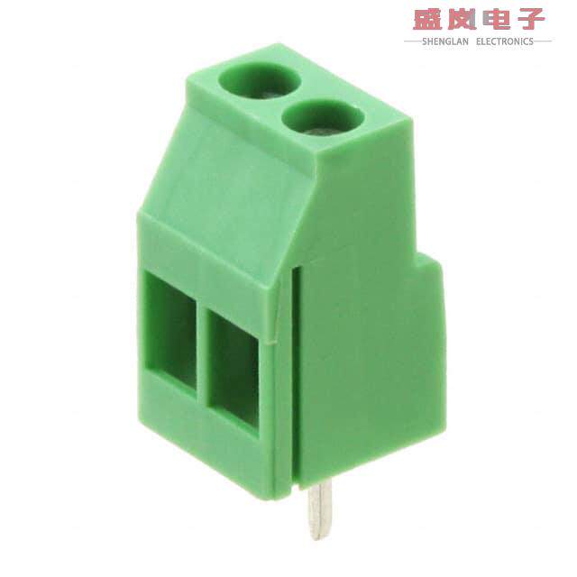 原装正品1711026[TERM BLK 2POS SIDE ENTRY 5MM PCB]