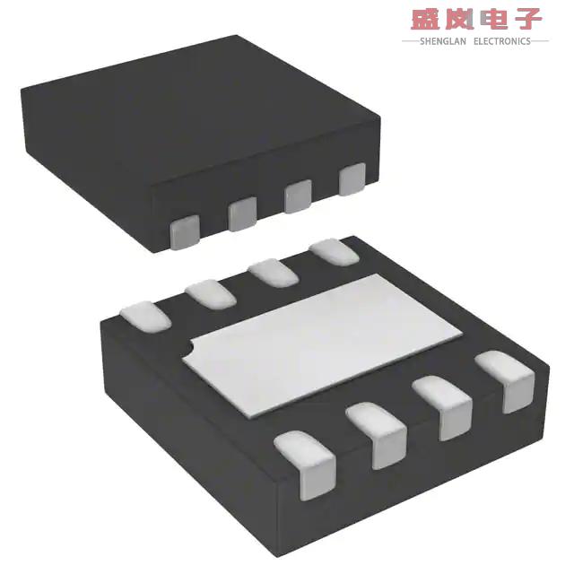 原装正品TSV632AIQ2T[IC OPAMP GP 2 CIRCUIT 8DFN]