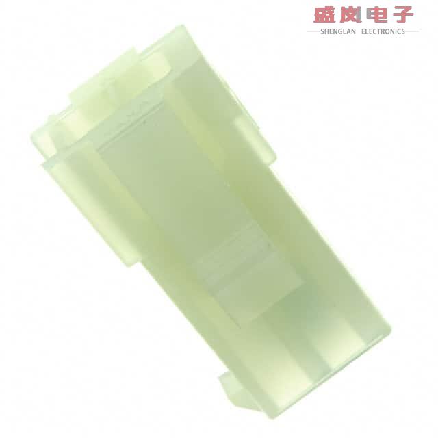 原装正品172328-1[CONN RCPT/CAP 2POS MINI-U M-N-L]