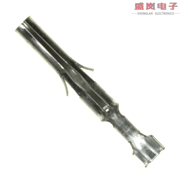 原装正品794019-1[CONN SOCKET 24-30AWG CRIMP TIN]