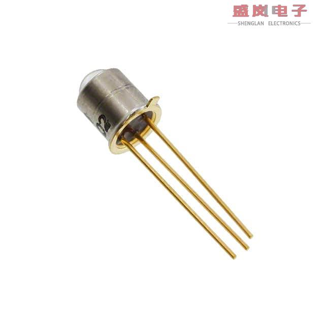 原装正品OPL801[SENSOR PHOTOLOGIC HERMETIC TO-18]