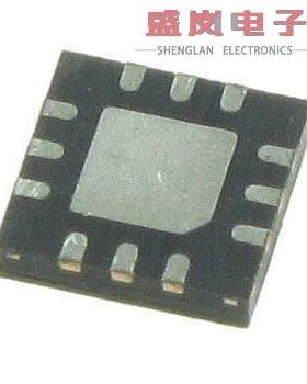 原装正品PAM8904JPR[AUDIO HIGH VOLT U-QFN3030-12 T&R]