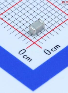 原装正品C1206N332J631T[3.3nF 5% 630V]