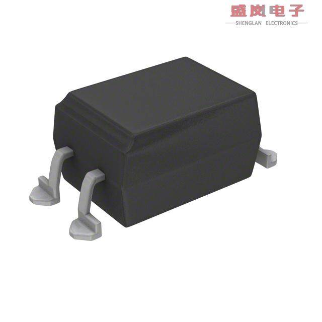 原装正品PS2565L-1-F3-A[OPTOISOLATOR 5KV TRANS 4SMD],电子元器件市场,微处理器/微控制器/单片机,淘宝优惠券,粉丝福利购,淘宝优惠卷