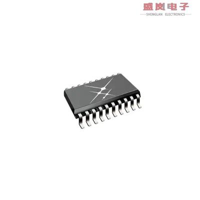 原装正品SI88244ED-IS[DGTL ISO 5000VRMS 4CH GP 20SOIC]