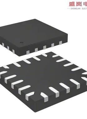原装正品STM32L011F3U3TR[IC MCU 32BIT 8KB FLASH 20U