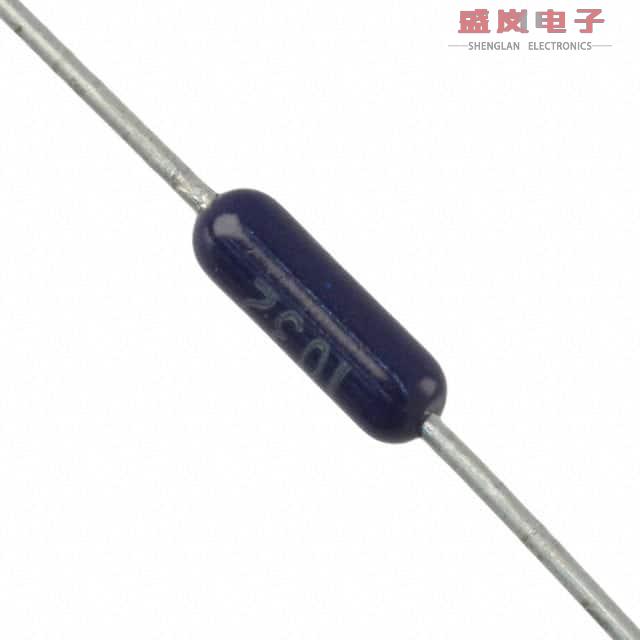 原装正品PTF65100K00BYBF[RES 100K OHM 1/4W 0.1% AXIAL]