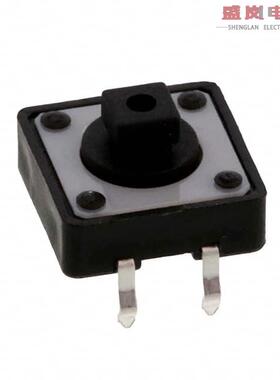 原装正品TL1100AF160Q[SWITCH TACTILE SPST-NO 0.05A 12V]