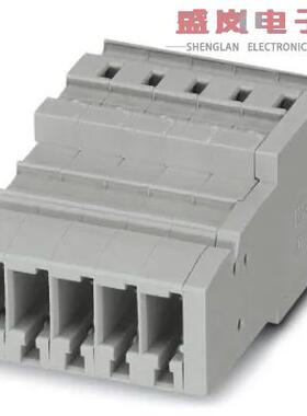 原装正品3042450[TERM B RCPT 2POS STR]