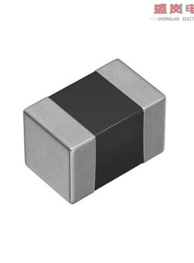 原装正品MLZ2012M3R3ATD69[FIXED IND 3.3UH 500MA 200