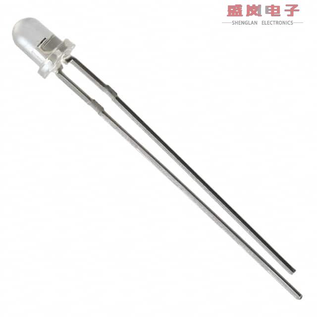 原装正品ALS-PT204-6C/L177[SENSOR PHOTO 630NM RADIAL]