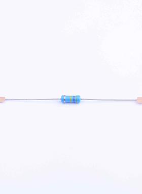 原装正品MFR2WSJT-73-470K[金属膜电阻 470K 5% 2W Bas